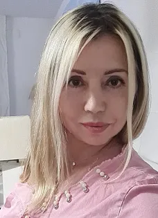 Наталья